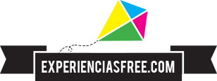 ExperienciasFree.com